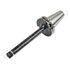 SK40-ER11Mx160 цанговый патрон DIN69871 мини