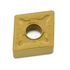 CNMG120408-QR IP4325 пластина для точения
