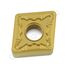 CNMG120412-QM IP4325 пластина для точения