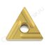 TNMG160404L-SV IP4325 пластина для точения