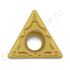 TPMT110204-MM IP4325 пластина для точения