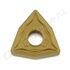 WNMG080408-GF IP4015 пластина для точения