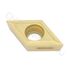 DCMT11T302 UE6020 пластина для точения