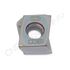 LOGU0904080PNER-M MP6120 пластина для фрез