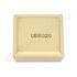 SPMR120304 UE6020 пластина для точения
