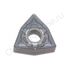 WNMG080408-RS MP9025 пластина для точения