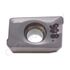 ADKT1505PDR-HM IC908 пластина для фрез