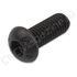 M6x16 винт для картриджа 90 MDD сверла