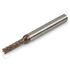 MPR01-40513057-R0.5-C фреза радиусная твердосплавная D5r0.5 z4 INTOOLPro