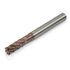 MPR01-40615057-R0.5-C фреза радиусная твердосплавная D6r0.5 z4 INTOOLPro