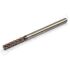 MPR02-40620058-C фреза концевая твердосплавная укороченная D6 z4 INTOOLPro
