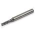 MPR11-40515058-R0.2-C фреза радиусная твердосплавная D5r0.2 z4 INTOOLPro