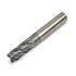 MPR11-41022073-R0.2-C фреза радиусная твердосплавная D10r0.2 z4 INTOOLPro