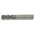 MPR11-41022073-R0.5-C фреза радиусная твердосплавная D10r0.5 z4 INTOOLPro