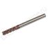 MEP90-40615058CH-C фреза концевая твердосплавная D6 z4 INTOOLPro