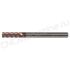 MEP90-40414050CH-C фреза концевая твердосплавная D4 z4 INTOOLPro