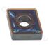 CNMG120408-MM TS3125 пластина для точения