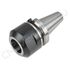 BT40-SL32-65 патрон MAS 403 Weldon