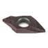 TKFB12R28010M PM125 пластина для отрезки