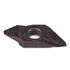 TKFB16R38010M PM125 пластина для отрезки