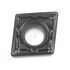 CCMT060204-MM IM7325 пластина для точения