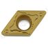 DCMT11T308-MM IP4325 пластина для точения