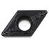 DCMT11T308-MM IP4005 пластина для точения