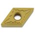 DNMG110404-QM IP4015 пластина для точения