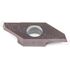 TKF16R200-NB-20DR PM125 пластина для отрезки и точения канавок