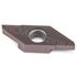 TKF16R250-NB PM125 пластина для отрезки и точения канавок