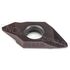 TKFB12R28005M PM125 пластина для отрезки