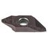 TKFB16R38005M PM125 пластина для отрезки