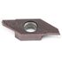 TKF16R150-NB-20DR PM125 пластина для отрезки и точения канавок