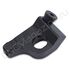 PK266R прижим