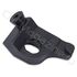 PK266L прижим