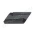 KNUX160405L11 DC6018 пластина твердосплавная для точения
