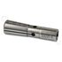DC06-04 цанга (0,005) высокоскоростная BRIGHT-TOOLS