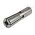 DC06-04 цанга (0,005) высокоскоростная BRIGHT-TOOLS