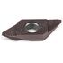 TKFB16L38010M PM125 пластина для отрезки