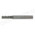 MPR21-40515058-C фреза концевая твердосплавная D5 z4 INTOOLPro