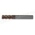 MEP90-40820064CH-C фреза концевая твердосплавная D8 z4 INTOOLPro