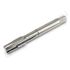 TSP1.M16x2.0.6H.DIN376.M35 Метчик для сквозных отверстий