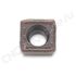 QPMG050204-DP IA6330 сменная пластина сверла