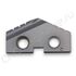MCMG030004-DS IM7325 сменная пластина для сверла