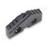 MCMG030004-DS IM7325 сменная пластина для сверла