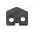 MCMG013503-DS IM7325 сменная пластина для сверла