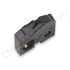 MCMG013503-DS IM7325 сменная пластина для сверла