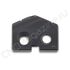 MCMG014503-DS IM7325 сменная пластина для сверла