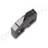 MCMG014503-DS IM7325 сменная пластина для сверла