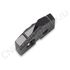 MCMG017003-DS IM7325 пластина для сверления